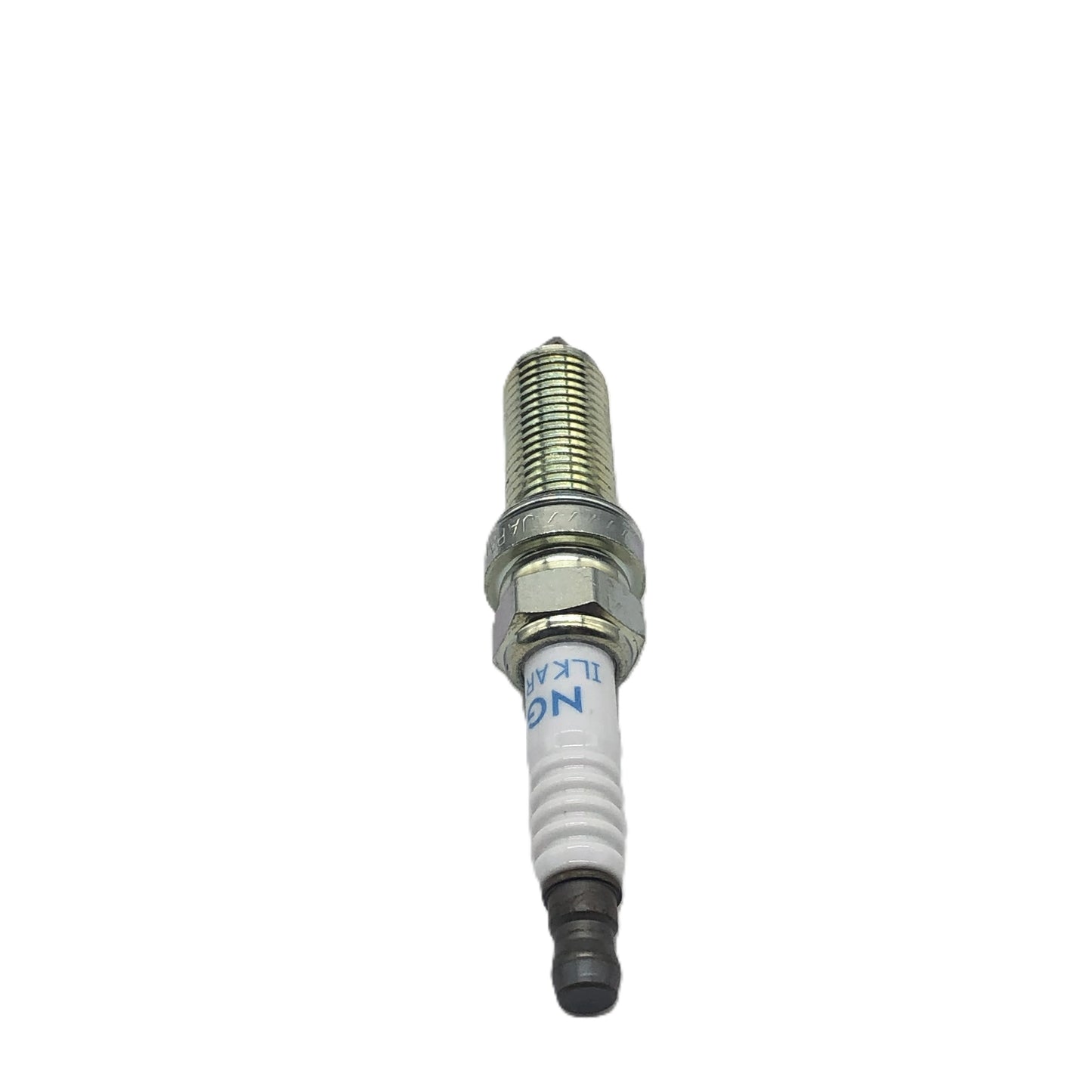 NGK Iridium Platinum Spark Plug ILKAR7G7(92639)