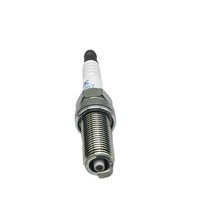 NGK Iridium Platinum Spark Plug ILKAR7G7(92639)
