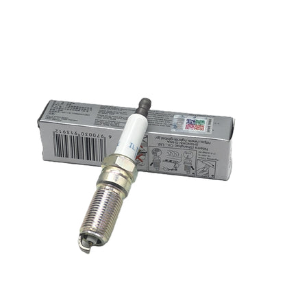 NGK Iridium Platinum Spark Plug ILTR5L11/96329