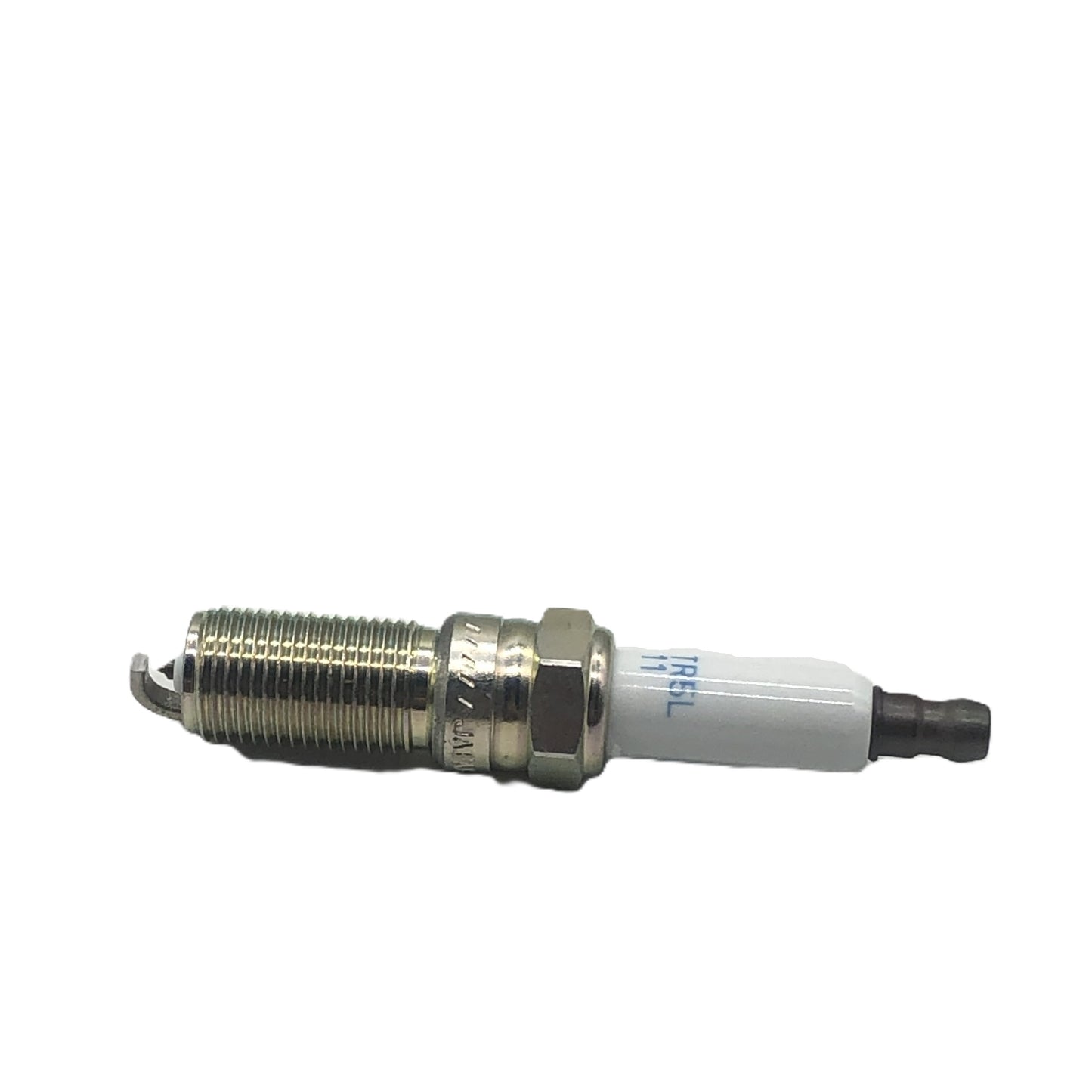NGK Iridium Platinum Spark Plug ILTR5L11/96329