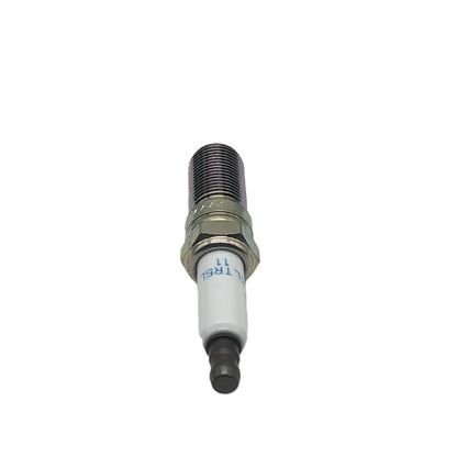 NGK Iridium Platinum Spark Plug ILTR5L11/96329