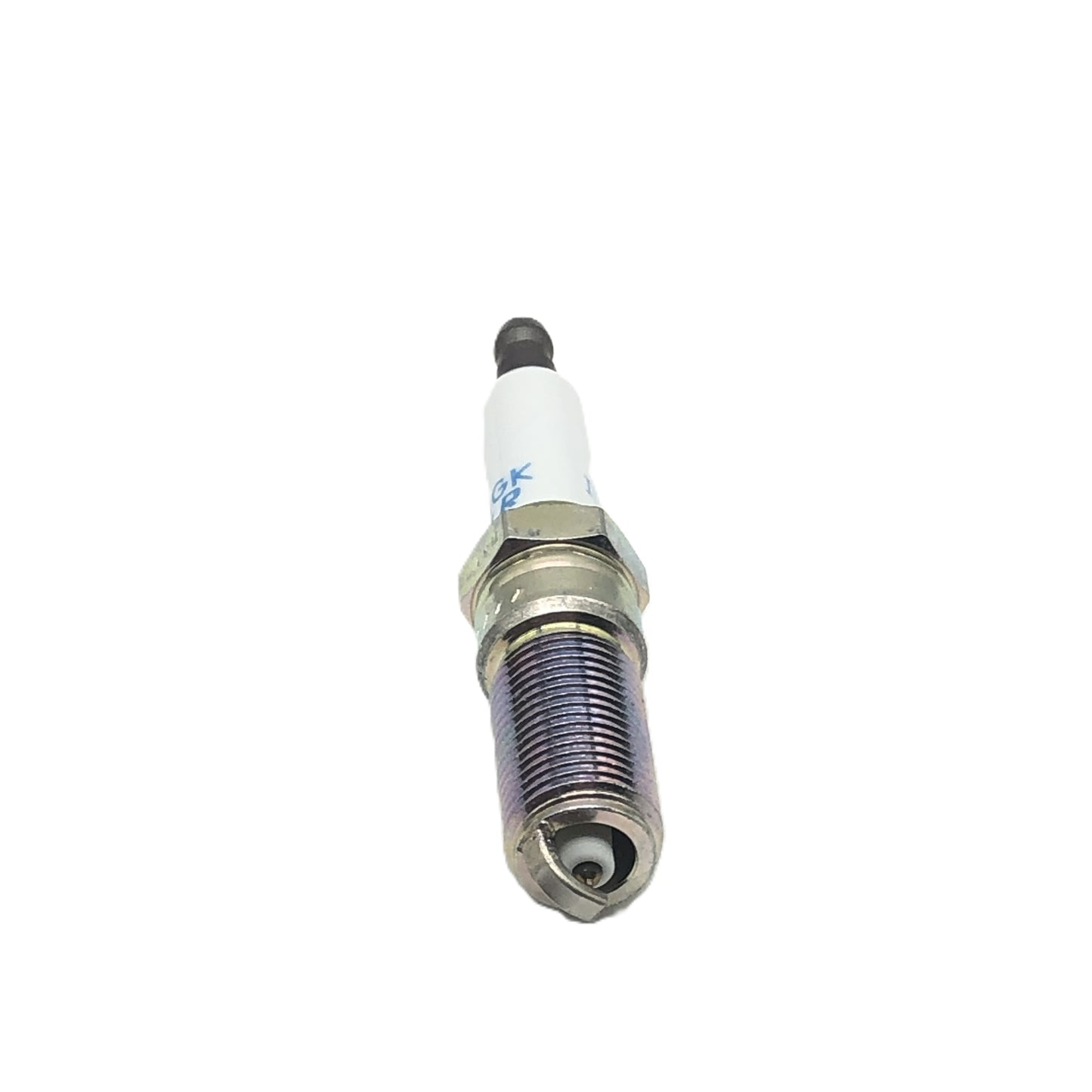 NGK Iridium Platinum Spark Plug ILTR5L11/96329
