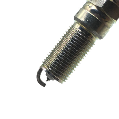 NGK Iridium Platinum Spark Plug ILTR5L11/96329