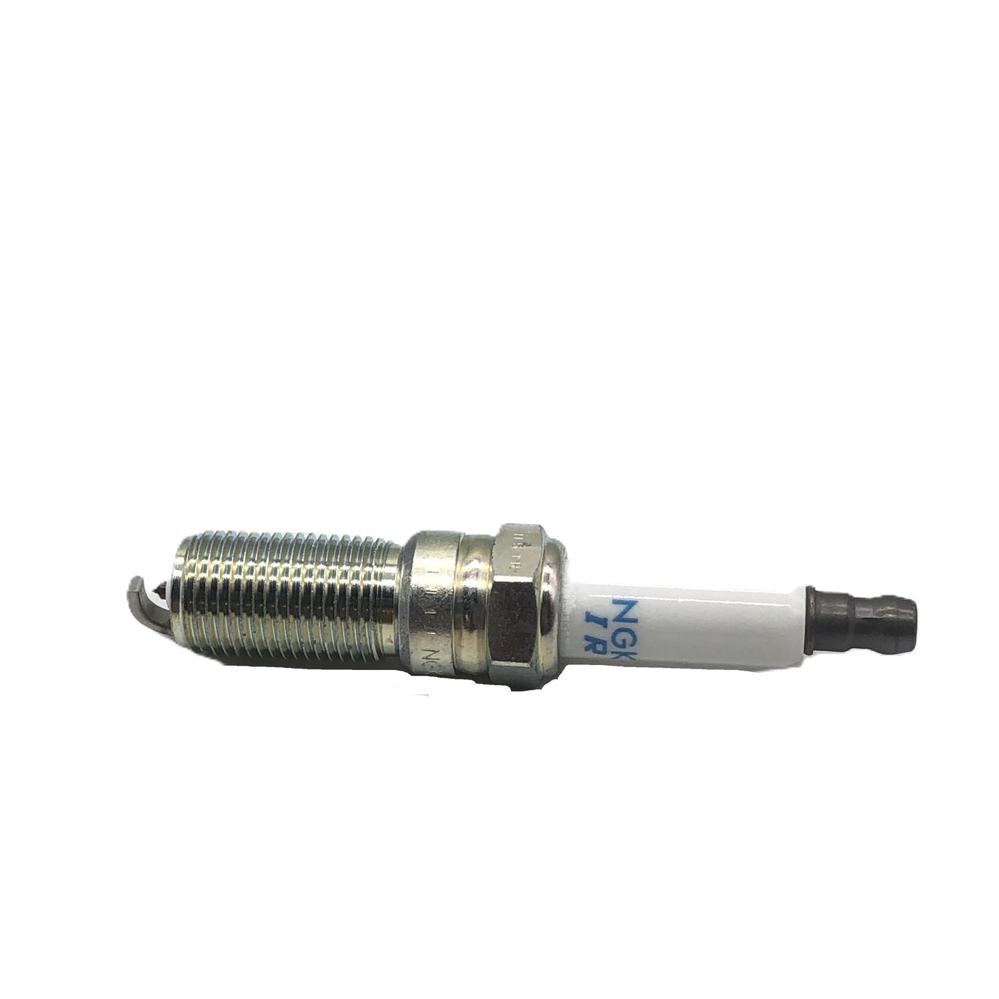 NGK Iridium Platinum Spark Plug ILTR5E11/93330