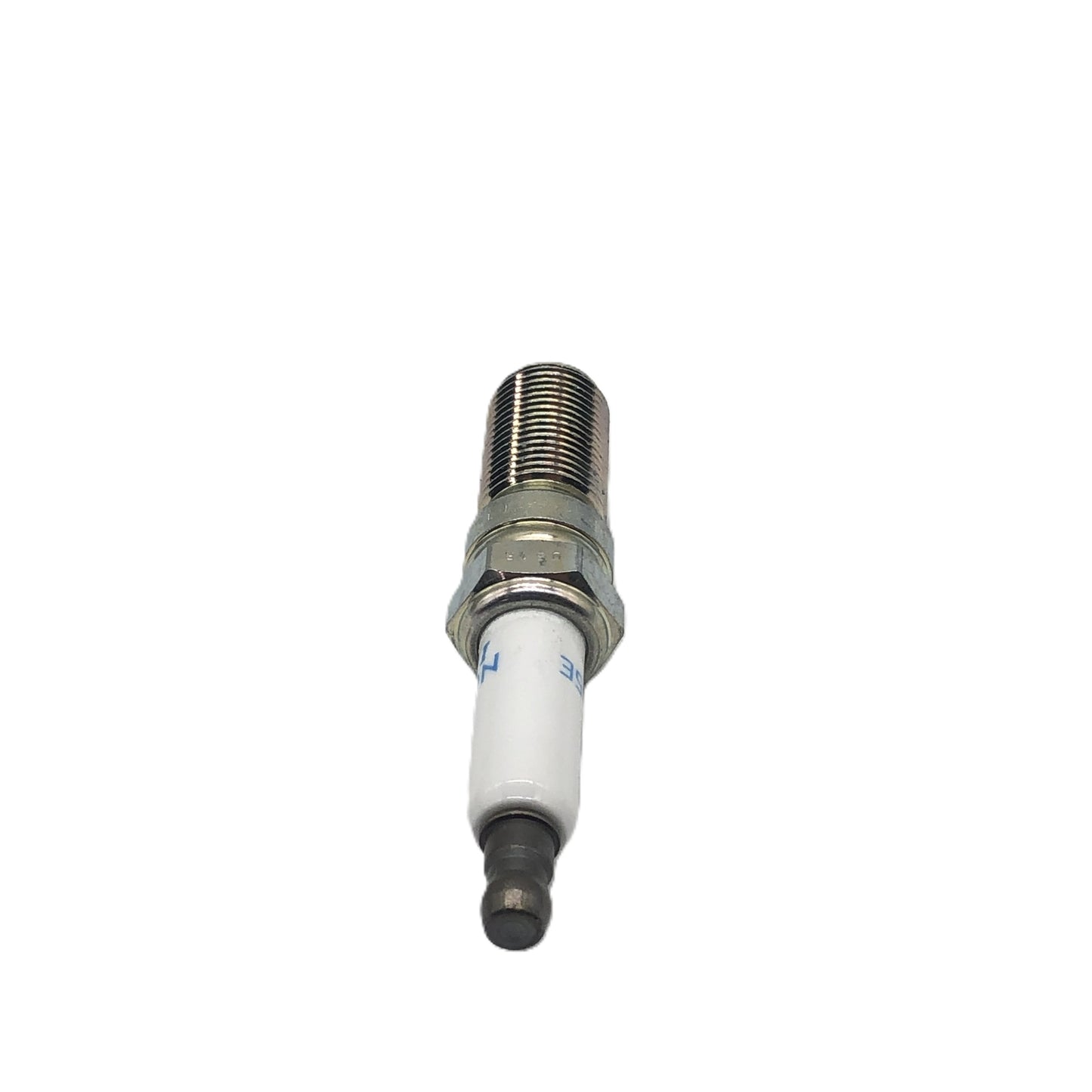 NGK Iridium Platinum Spark Plug ILTR5E11/93330