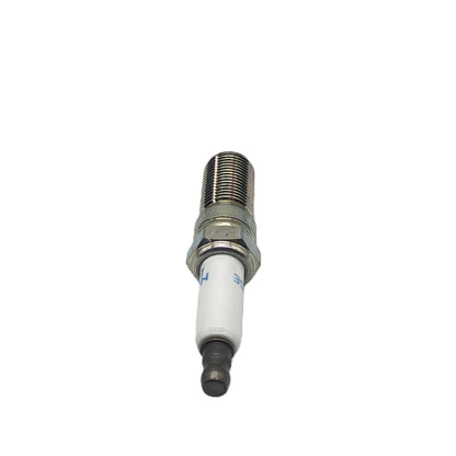 NGK Iridium Platinum Spark Plug ILTR5E11/93330