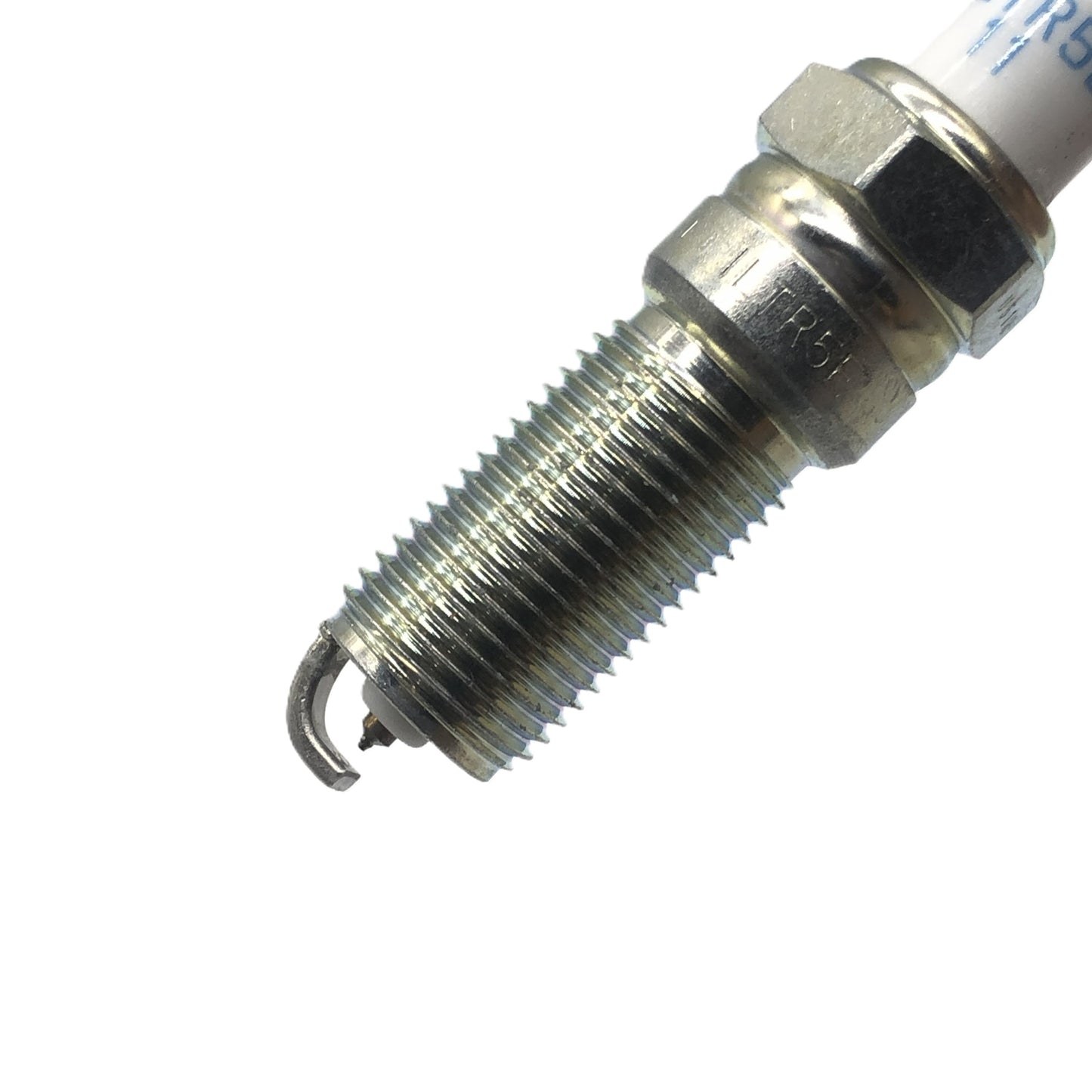 NGK Iridium Platinum Spark Plug ILTR5E11/93330