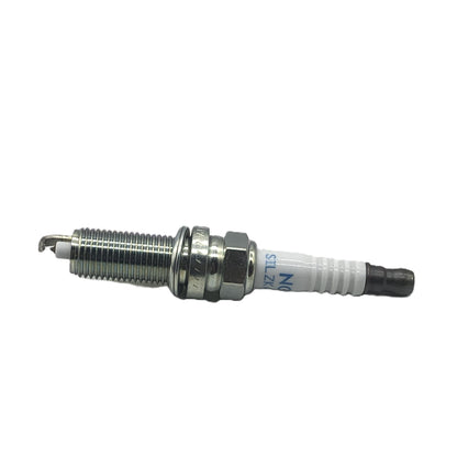 NGK Iridium Platinum Spark Plug SILZKAR7B11(93482)