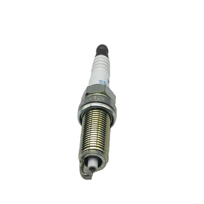 NGK Iridium Platinum Spark Plug SILZKAR7B11(93482)