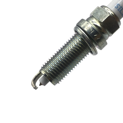 NGK Iridium Platinum Spark Plug SILZKAR7B11(93482)