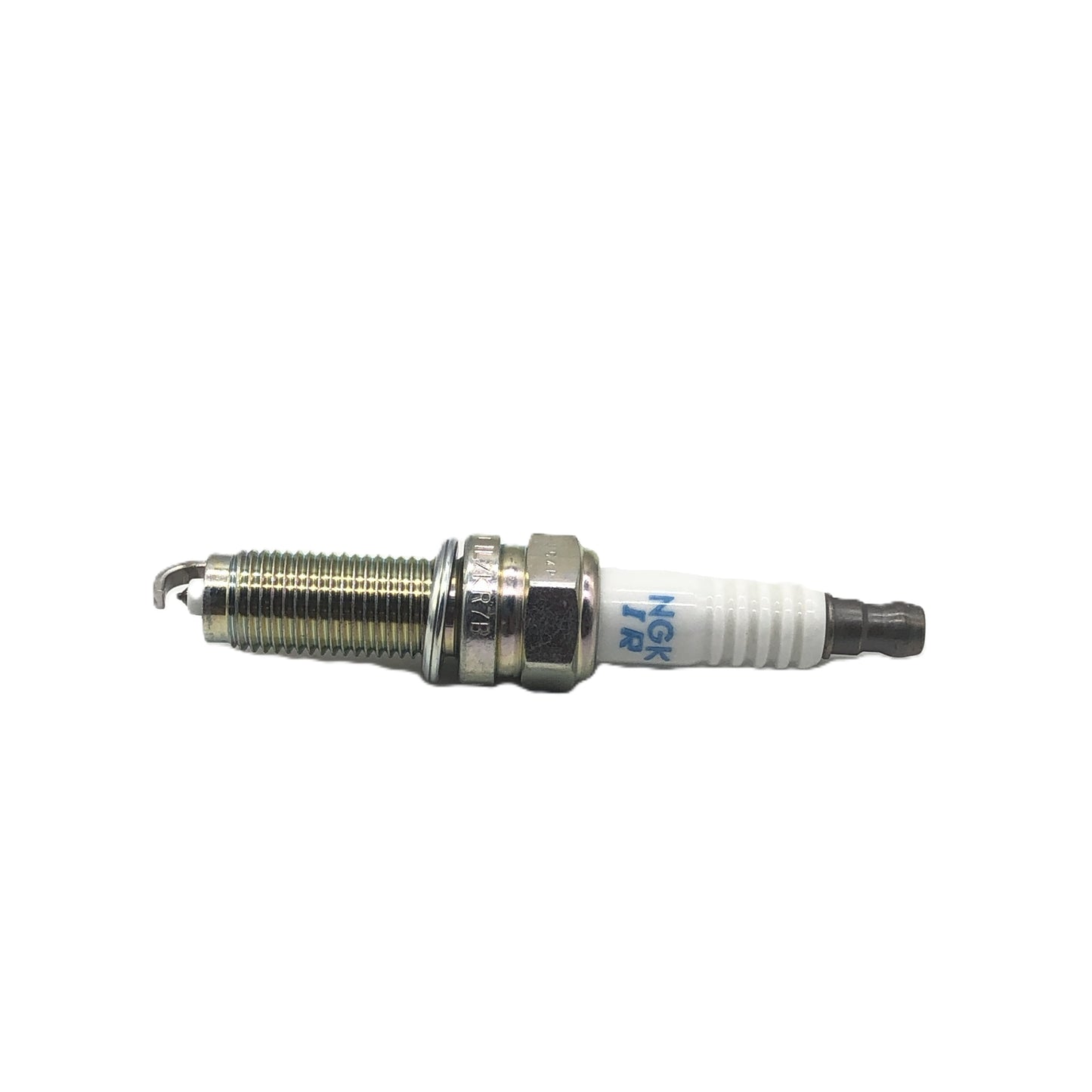 NGK Iridium Platinum Spark Plug ILZKR7B11(7751)