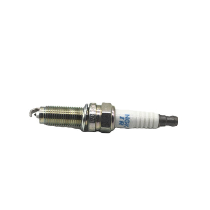 NGK Iridium Platinum Spark Plug ILZKR7B11(7751)
