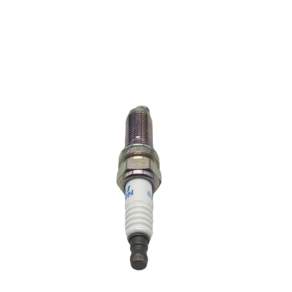 NGK Iridium Platinum Spark Plug ILZKR7B11(7751)
