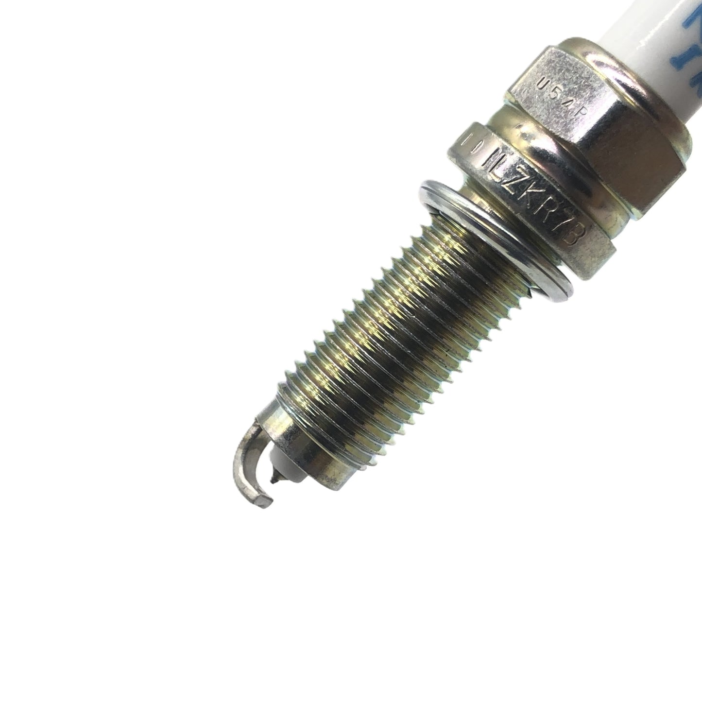 NGK Iridium Platinum Spark Plug ILZKR7B11(7751)