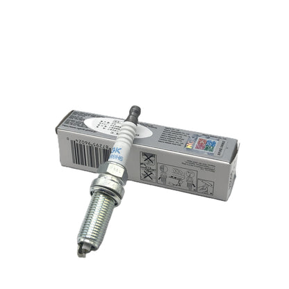 NGK Iridium Platinum Spark Plug ILKAR8H6(96024)