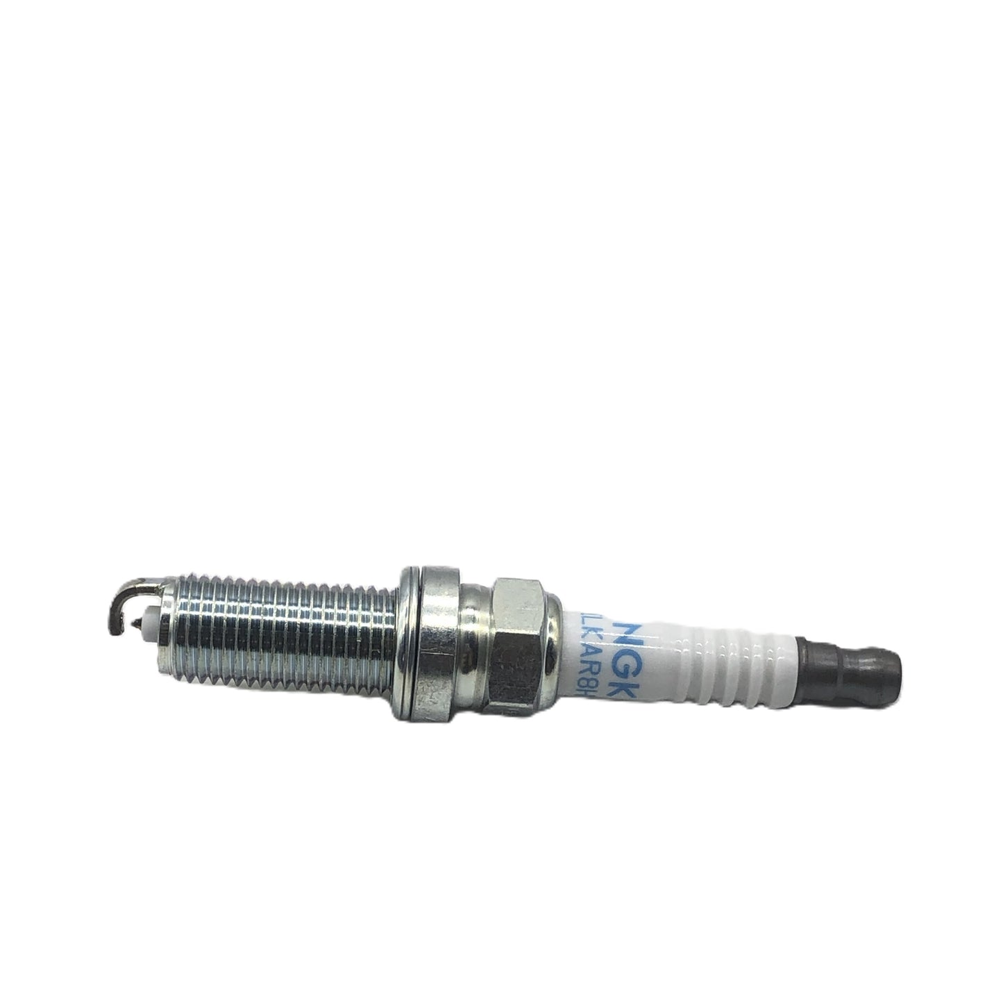 NGK Iridium Platinum Spark Plug ILKAR8H6(96024)