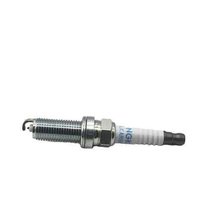 NGK Iridium Platinum Spark Plug ILKAR8H6(96024)