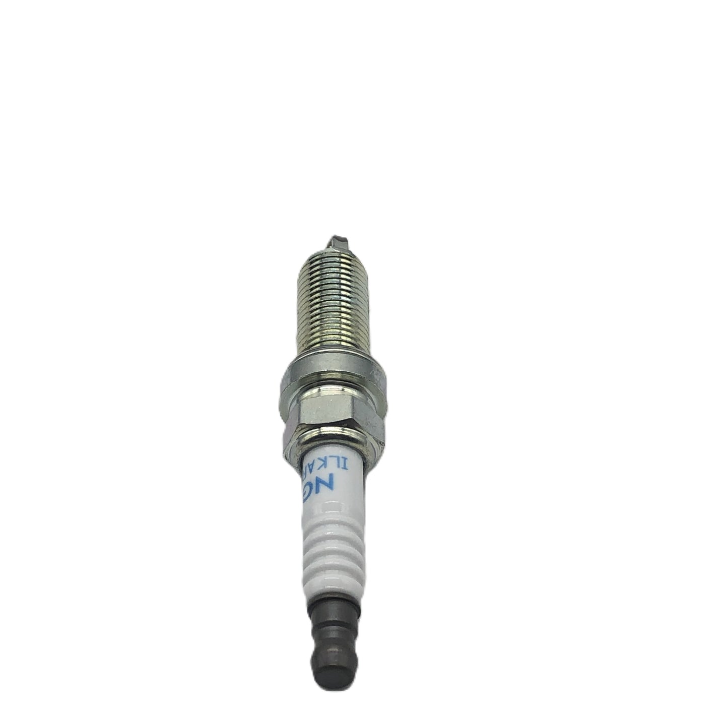 NGK Iridium Platinum Spark Plug ILKAR8H6(96024)