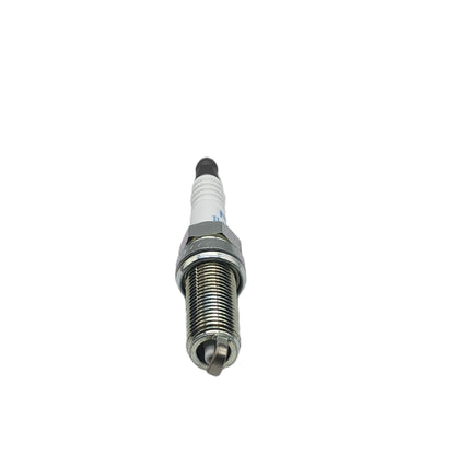NGK Iridium Platinum Spark Plug ILKAR8H6(96024)