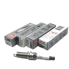 NGK Iridium Platinum Spark Plug ILKAR7L11(94124)