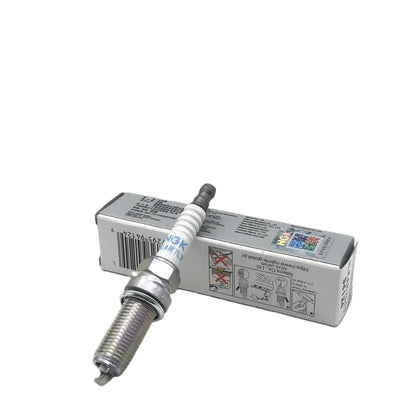 NGK Iridium Platinum Spark Plug ILKAR7L11(94124)