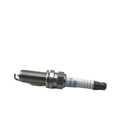 NGK Iridium Platinum Spark Plug ILKAR7L11(94124)