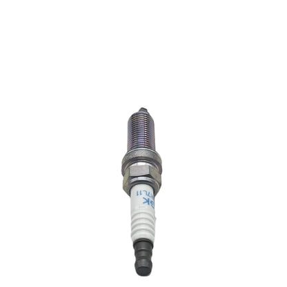 NGK Iridium Platinum Spark Plug ILKAR7L11(94124)