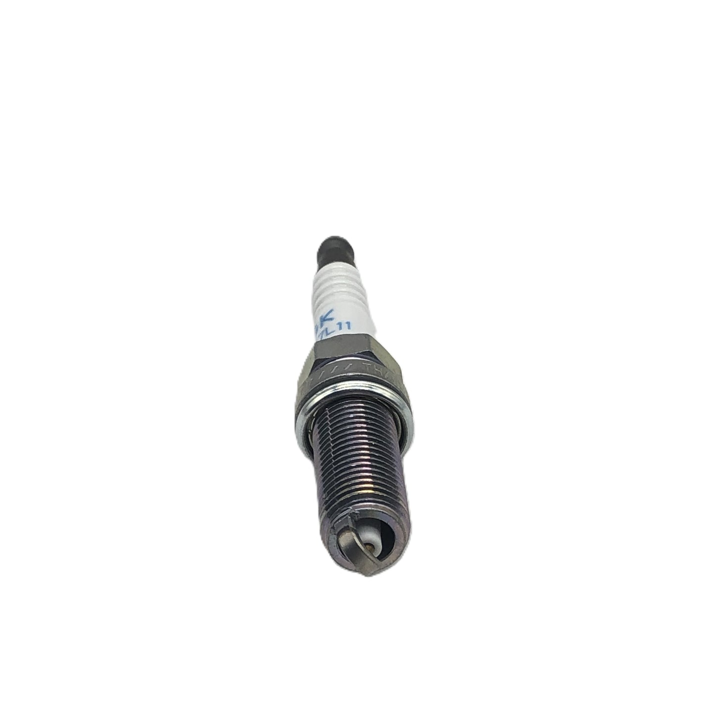 NGK Iridium Platinum Spark Plug ILKAR7L11(94124)