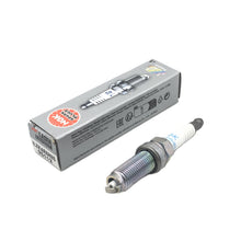 NGK Iridium Platinum Spark Plug ILZKAR8H8S(95112)