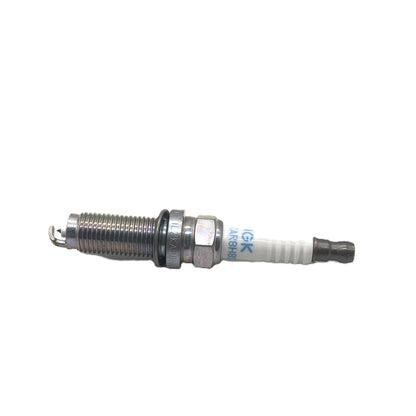 NGK Iridium Platinum Spark Plug ILZKAR8H8S(95112)