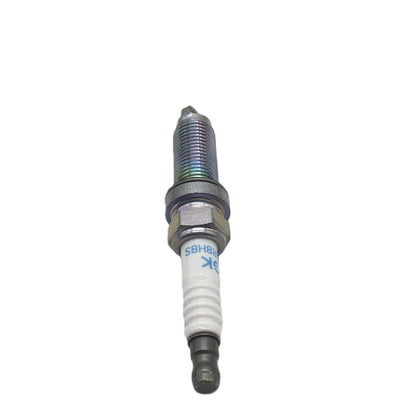 NGK Iridium Platinum Spark Plug ILZKAR8H8S(95112)
