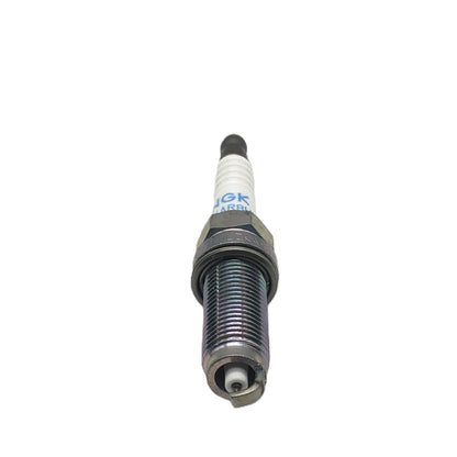NGK Iridium Platinum Spark Plug ILZKAR8H8S(95112)