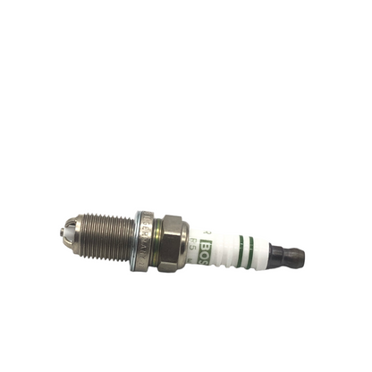 BOSCH Copper with Nickel Spark Plug 0242245590 FGR5KQE0