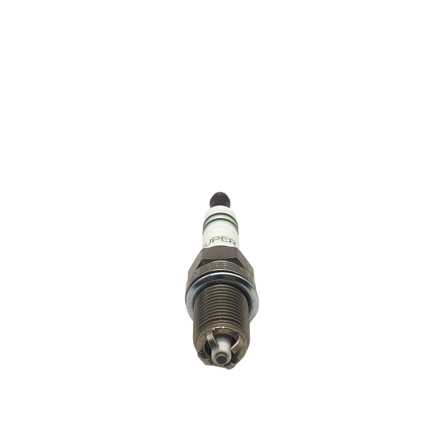 BOSCH Copper with Nickel Spark Plug 0242245590 FGR5KQE0