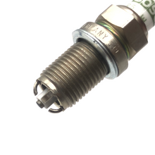 BOSCH Copper with Nickel Spark Plug 0242245590 FGR5KQE0