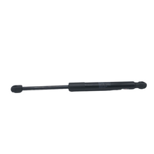 STABILUS Tailgate Strut 526324 image 2 Candru