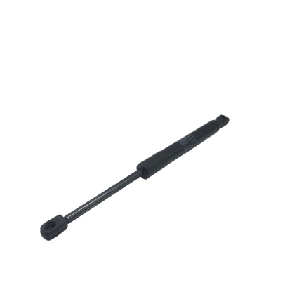 STABILUS Tailgate Strut 526324