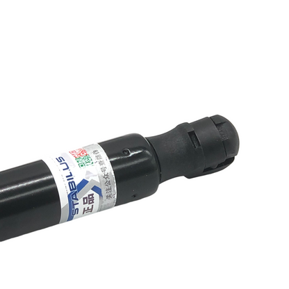 STABILUS Tailgate Strut 526324