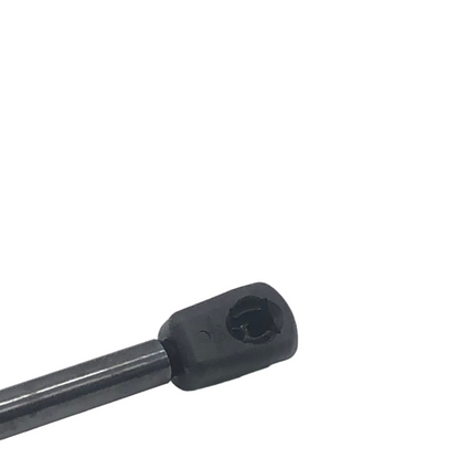 STABILUS Tailgate Strut 526324