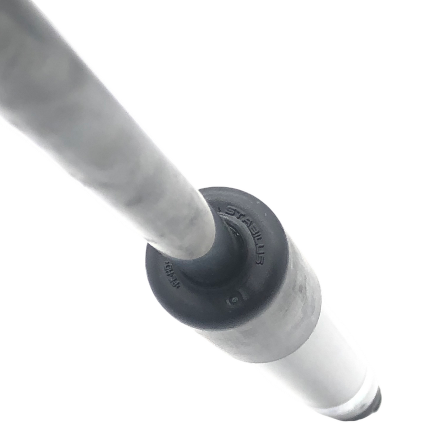 STABILUS Tailgate Strut 526324