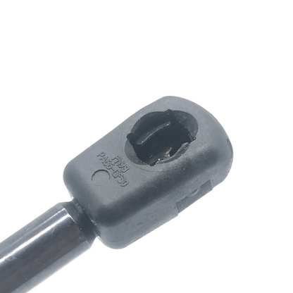 STABILUS Tailgate Strut 526324