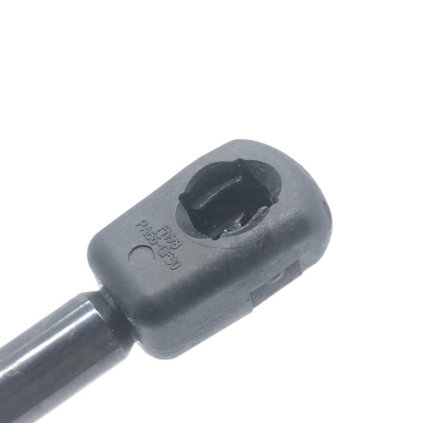 STABILUS Tailgate Strut 526324