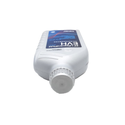 ZF LifeguardFluid EVH Transmission Oil 5961.307.426