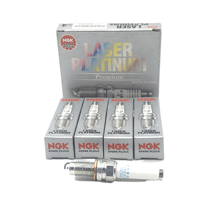 NGK Platinum Spark Plug PZKER7B8EGS(93231)