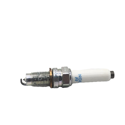 NGK Platinum Spark Plug PZKER7B8EGS(93231)