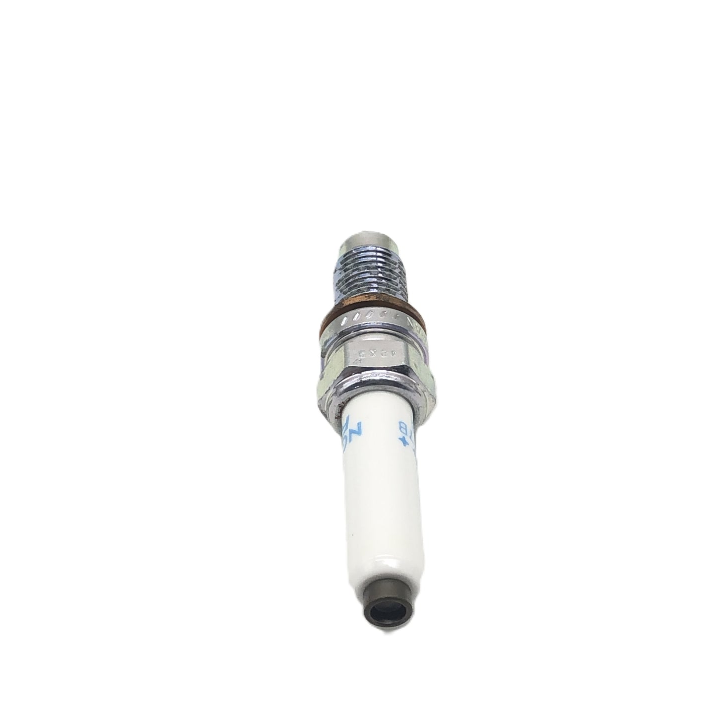 NGK Platinum Spark Plug PZKER7B8EGS(93231)