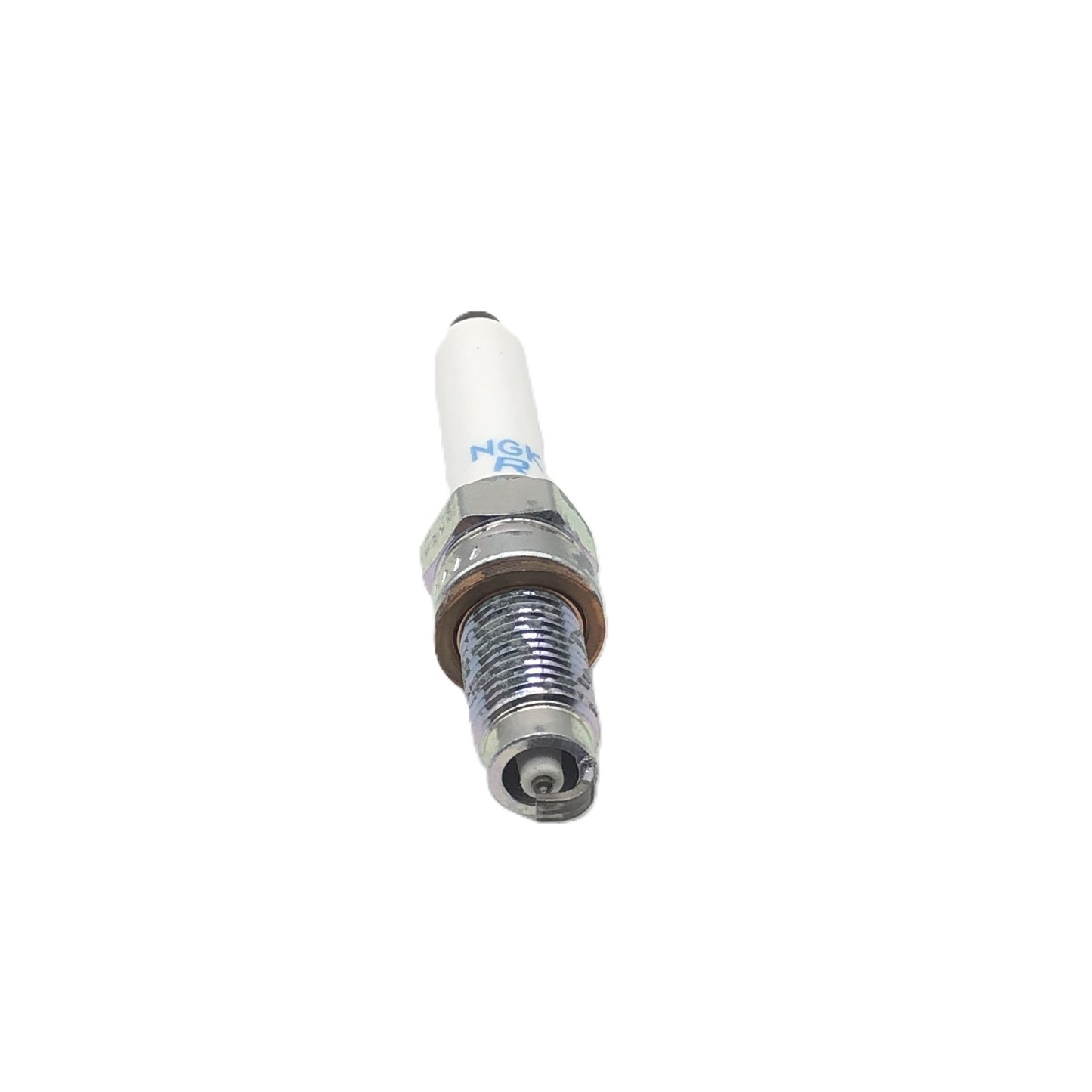 NGK Platinum Spark Plug PZKER7B8EGS(93231)