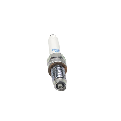NGK Platinum Spark Plug PZKER7B8EGS(93231)