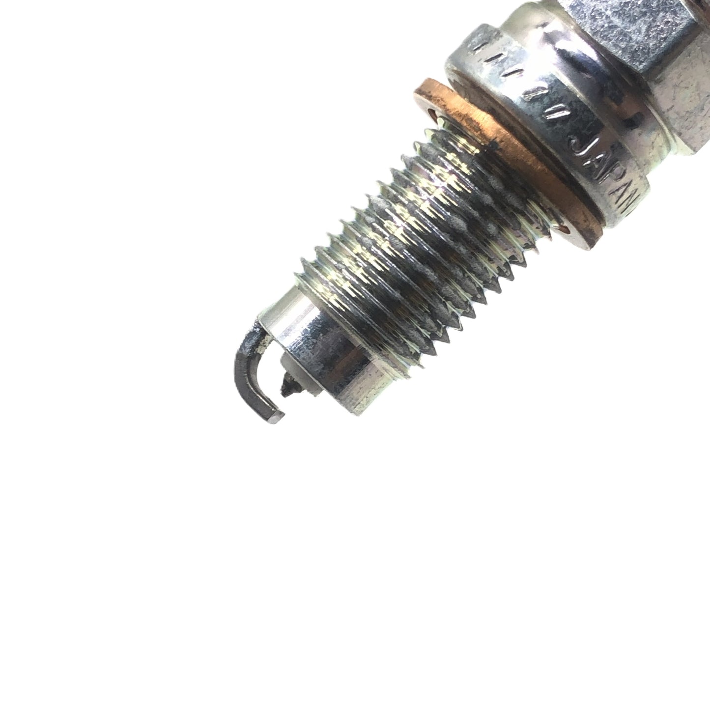 NGK Platinum Spark Plug PZKER7B8EGS(93231)