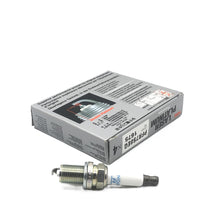 NGK Platinum Spark Plug PFR7S8EG(1675)